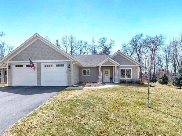 3705 Sanctuary Ct, Brainerd, MN 56401