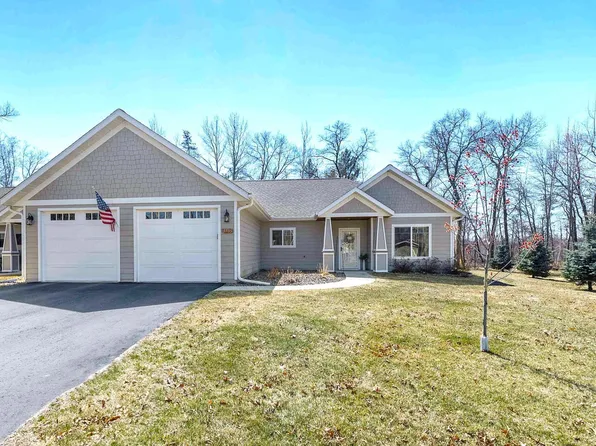 3705 Sanctuary Ct, Brainerd, MN 56401