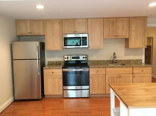 1708 Arcola Ave, Silver Spring, MD 20902