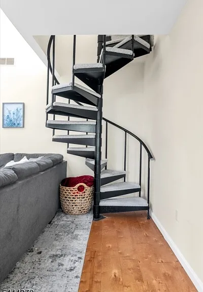 303 Tavistock Cherry Hl — Photo 19