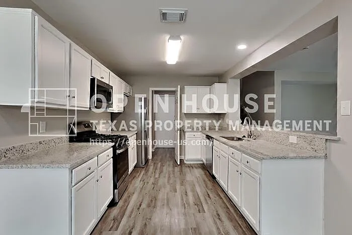 20731 Desert Shadows Ln — Photo 6