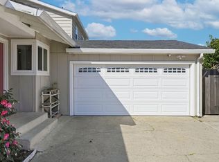 35421 Cleremont Dr, Newark, CA