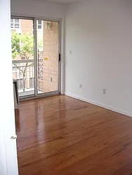 Rented by Bahar Management