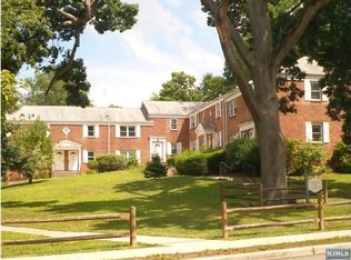 159 Knickerbocker Rd APT C, Englewood, NJ 07631