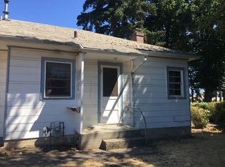 2115 Belmont Dr, Hood River, OR 97031