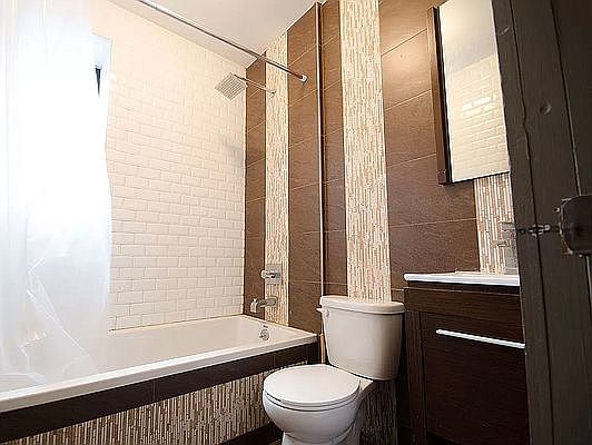 4th image of 701 Saint Marks Ave #1A