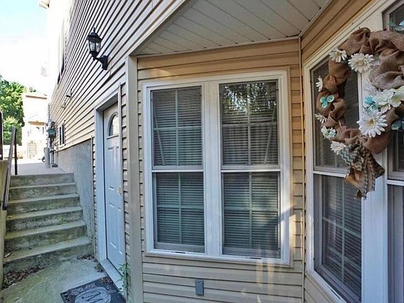 2nd image of 16 Malibu Ct #1