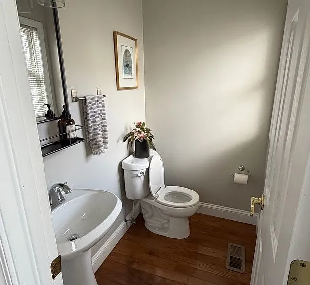 819 S Decker Ave — Photo 14