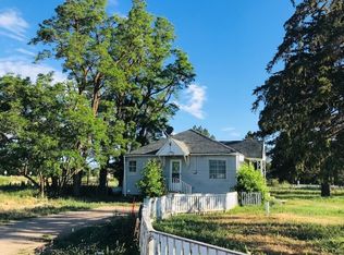 2273 N 5500 E, Eden, UT 84310