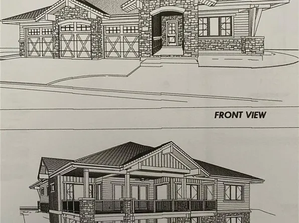 6925 N Myrtle Ct, Kansas City, MO 64119