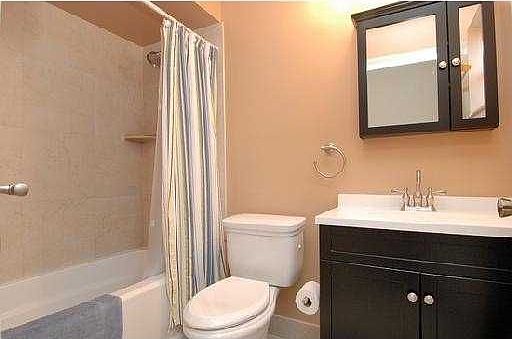 5th image of 3680 Marlberry Ln