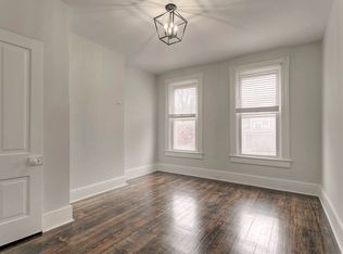 511 Sanford St APT 2, Covington, KY 41011