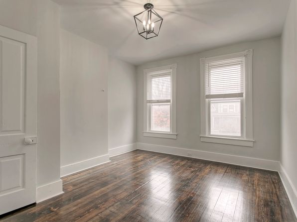 511 Sanford St APT 2