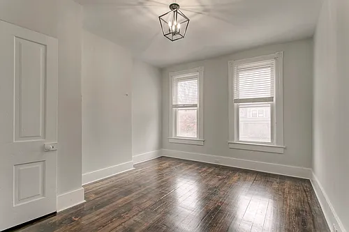 511 Sanford St #2 Photo 1