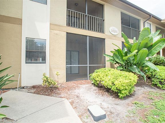 2nd image of 10155 Sailwinds Blvd S APT 102