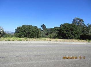309 Zogata Way, Arroyo Grande, CA 93420