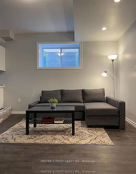 212 Macalister Blvd #LOWER — Photo 7
