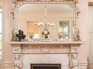 79 Bull St, Charleston, SC 29401