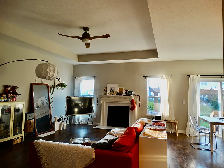 6246 Upper Albany Crossing Dr — Photo 2