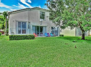 17168 SW 49th Pl, Hollywood, FL 33027