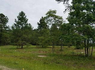 0 Emmas Ct, Hamlet, NC 28345