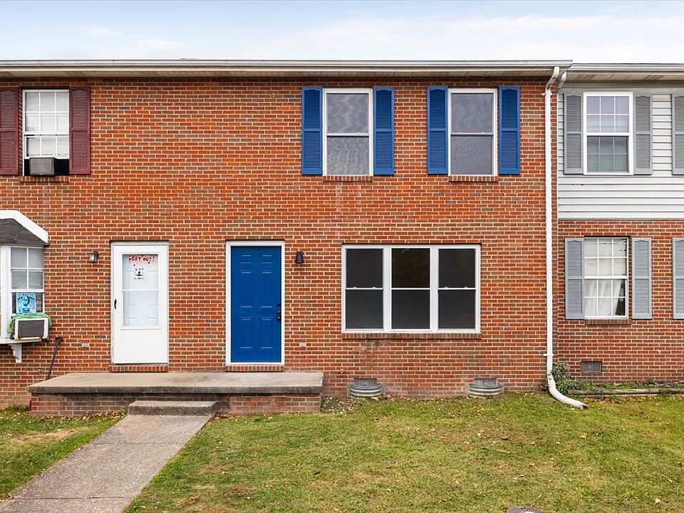 1st image of 513 Buckingham Dr