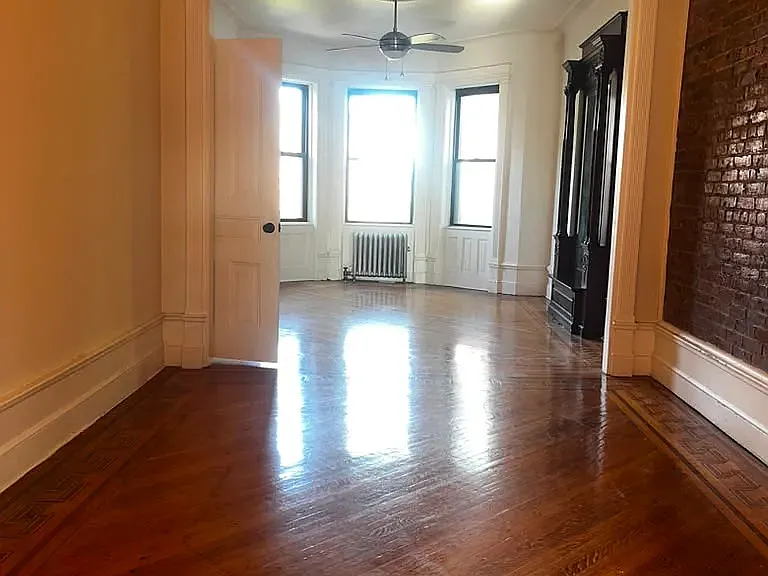 226 New York Ave #3 — Photo 1