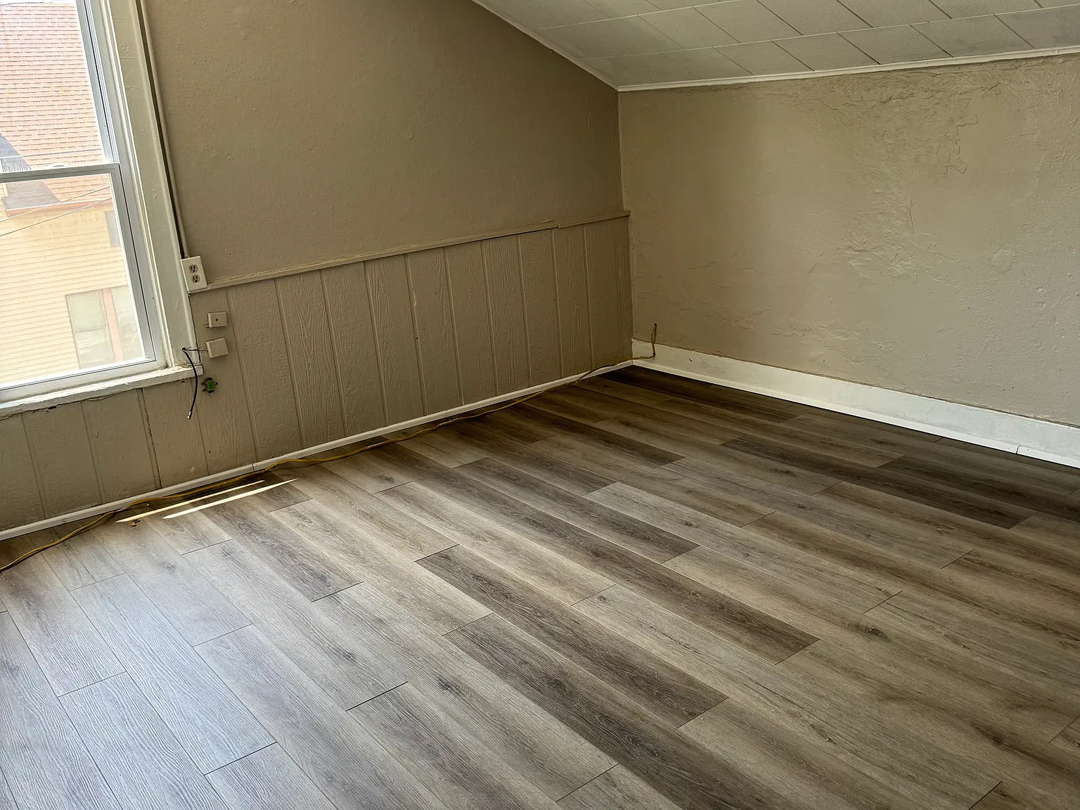 2 bed, 1068 sqft, $995 — Photo 4