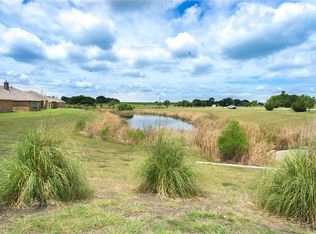 916 Salem Ct LOT 3, Royse City, TX 75189
