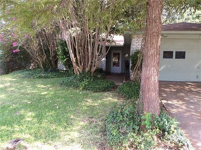 1st image of 6605 Greenfield Dr