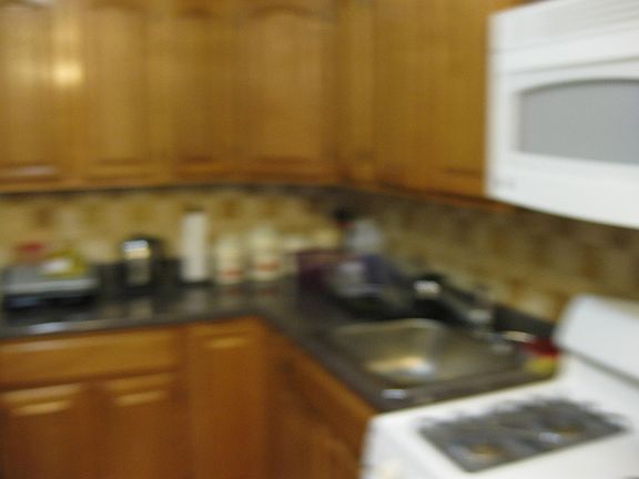 3rd image of 8518 Avenue M