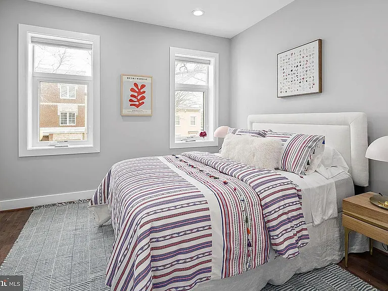 1720 5th St NW — Photo 25