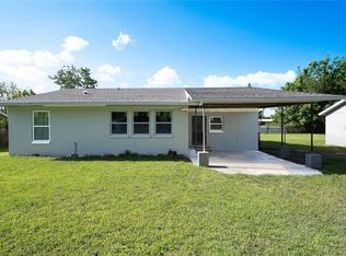 2221 Wakulla Way, Orlando, FL 32839