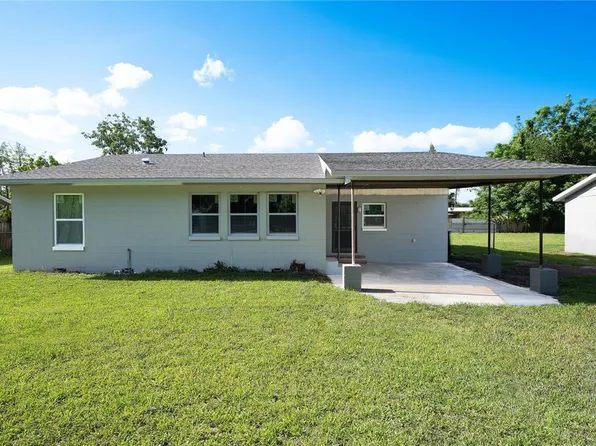 2221 Wakulla Way, Orlando, FL 32839