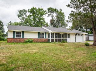 119 Rosemary St, Brockton, MA 02302