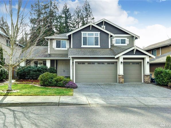 Renton Real Estate - Renton WA Homes For Sale | Zillow