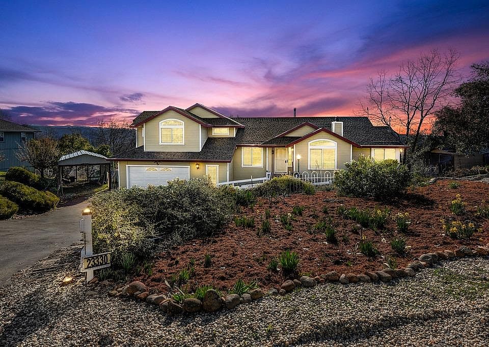 23330 Barnes Ln, Colfax, CA 95713 MLS 223020468 Zillow