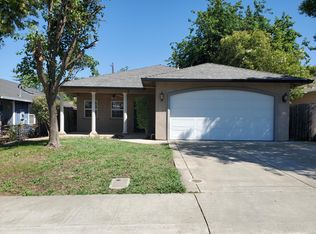 304 3rd St, Wheatland, CA