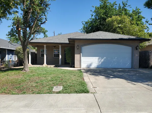 304 3rd St, Wheatland, CA 95692