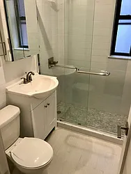 Rented by Vass Stevens Group