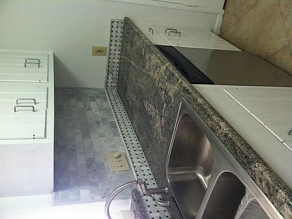 3rd image of 1302 Marina Bay Dr APT 202A