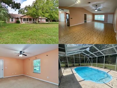 10444 SW 73rd Ave, Ocala, FL, 34476