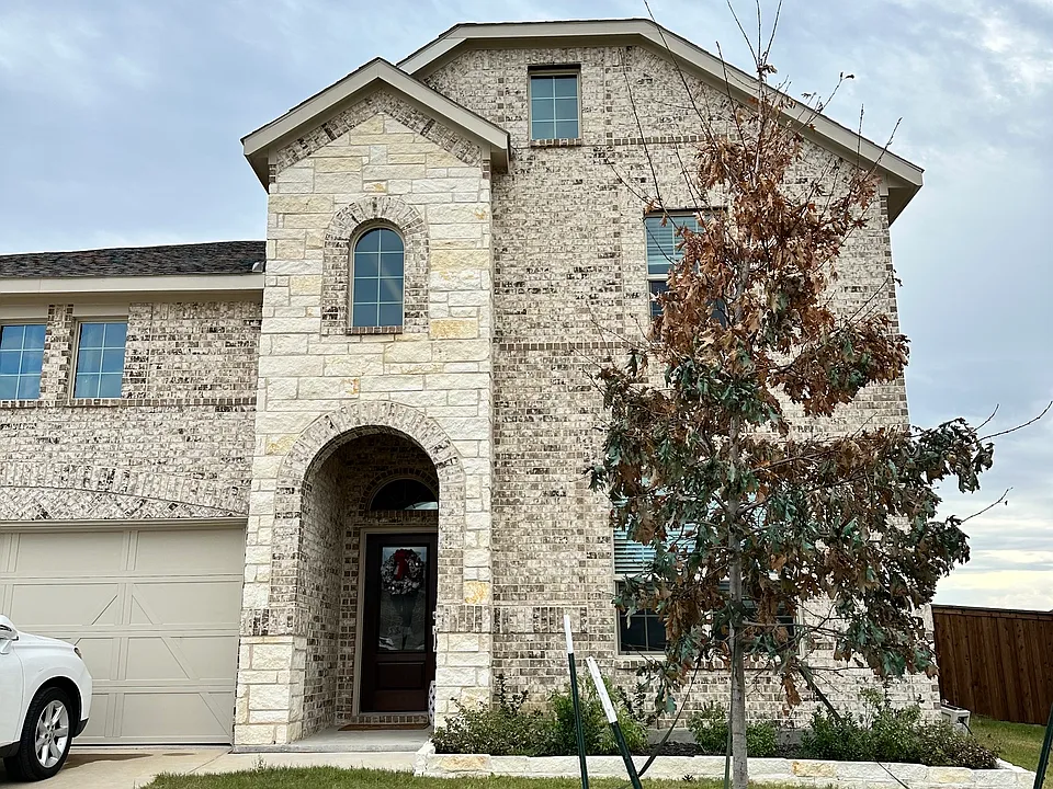 3120 Riddler Way
