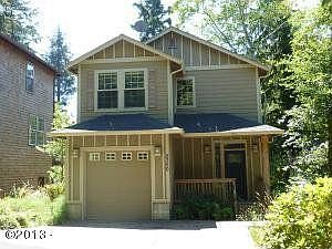1st image of 2350 NE Hotspur Ln