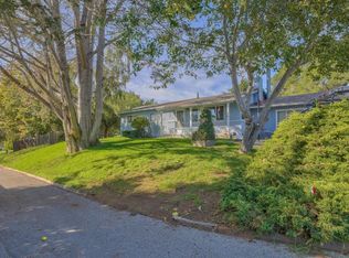 17679 Vierra Canyon Rd, Salinas, CA 93907