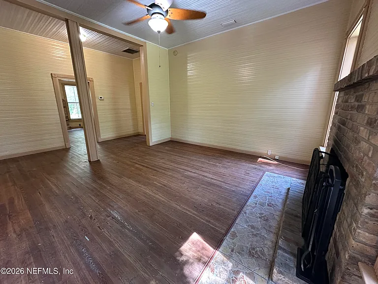 21317 SE 111th Ave #1 — Photo 10