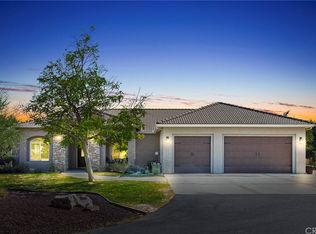 41795 Anza Rd, Temecula, CA 92592