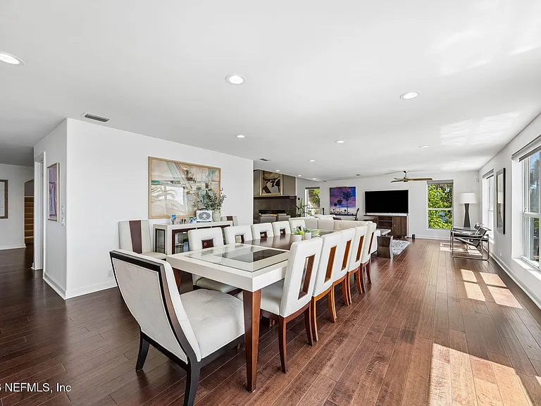 14030 Mandarin Oaks Ln — Photo 23