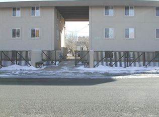3100 Madison Ave APT 8, Boulder, CO 80303