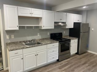 110 Hasbrouck A Rd, Hurleyville, NY 12747